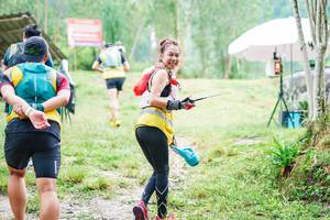 BIB: 
                            <button type="button" onclick="openModal(25059779)" class="btn btn-primary btn-sm float-right btn-popup" data-toggle="modal" data-target=".modal-high-quality">
                        <i class="fas fa-shopping-cart"></i> Add to Cart
                    </button>
                                            <button type="button" onclick="isThisMe(25059779, true)" class="btn btn-success btn-sm float-right btn-popup btn-isme hidden" data-toggle="tooltip" data-placement="bottom" title="นี่คือรูปของคุณใช่ไหม คลิกที่นี่เพื่อเอาเข้าอัลบั้ม">
                        <i class="fas fa-plus"></i> Add to album
                    </button>
                    <button type="button" onclick="isThisMe(25059779, false)" class="btn btn-warning btn-sm float-right btn-popup btn-isnotme hidden">
                        <i class="fas fa-ban"></i> Remove from album
                    </button>